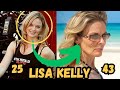 😪Shocking Update / What Is Lisa Kelly Doing In 2024 ?