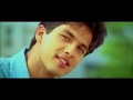 Kubaku Mujhe Tu Dil Maange More 2004