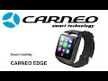 Carneo Edge
