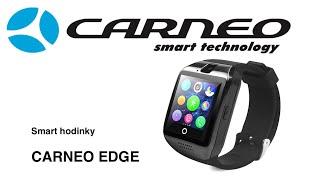 Carneo Edge