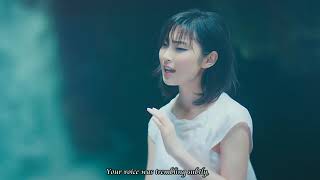 Download lagu Leo Ieiri - 'Zutto-hutaride' 【】 'Forever together' 【English-subtitles】 mp3