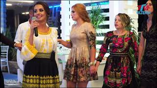 Download lagu Mihaela Sultan Cel mai al DRACU Colaj de Hore Cola... mp3