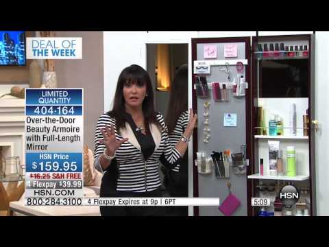 The Monday Night Show with Adam Freeman 02.09.2015 - 07 PM