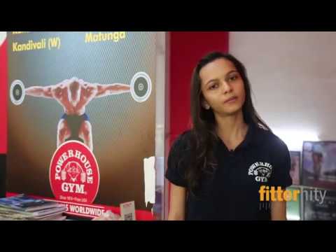 download lagu mp3 mp4 Pride Yoga Mahavir Nagar, download lagu Pride Yoga Mahavir Nagar gratis, unduh video klip Pride Yoga Mahavir Nagar