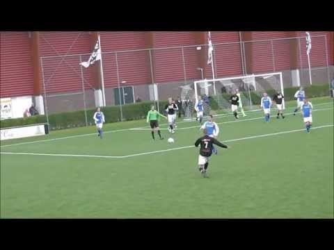 WSV AGOVV 23 09 2012