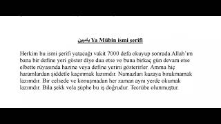 define yeri tesbiti içindefine bulmak için bunu izle takip et öğren