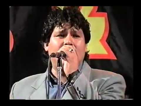 NECTAR A LOS BOSQUES ME INTERNO YO