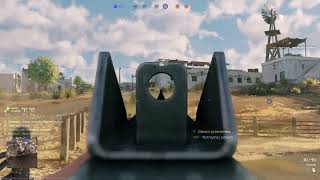 Tunezja Alianci Poprawne Natarcie gameplay no comment