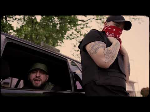 Quatt&Vint - Olimpo (prod. Astin Kalash)