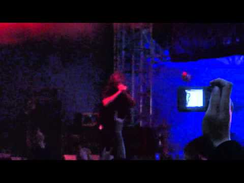 Brutal Assault 2012-18.MTS