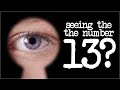 Numerology Of Number 13: Hidden Meanings Behind Thirteen