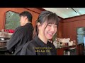 Clip 2