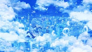 - Guiano - ミズアメ (feat. IA)