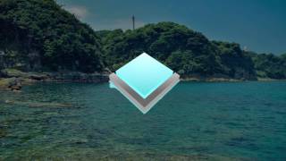 Kedam   Anywhere Feat  Reece Lemonius ReTune Release