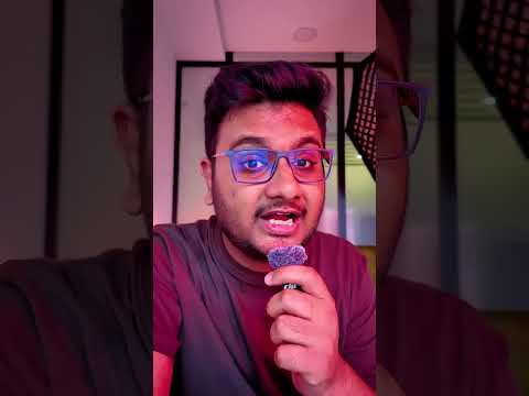 #shorts #video #deepthought #trending #information #ai #real #fake #viral