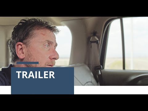 600 Miles (2016) Trailer