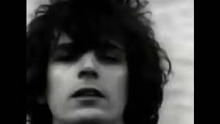 Pink Floyd (Syd Barrett) - Vegetable Man  (1968)