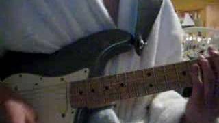 Of Montreal-I Can't Stop Your Memory cover