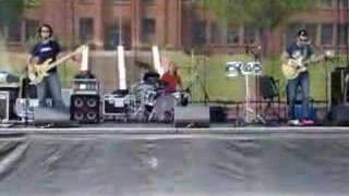 A song in your name by Sun Domingo