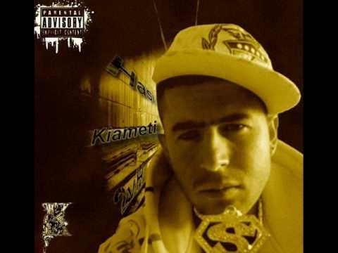 Kiamet1 - Mos i Rrej { Kile Kile Beat } UniKKaTiL