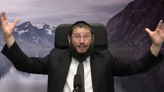 פרשת נשא - כוס של קדושה או של קללה – מסע בעקבות הנזיר – הרב אייל אונגר (הרב אייל אונגר) - התמונה מוצגת ישירות מתוך אתר האינטרנט יוטיוב. זכויות היוצרים בתמונה שייכות ליוצרה. קישור קרדיט למקור התוכן נמצא בתוך דף הסרטון פרשת נשא - כוס של קדושה או של קללה – מסע בעקבות הנזיר – הרב אייל אונגר (הרב אייל אונגר) - התמונה מוצגת ישירות מתוך אתר האינטרנט יוטיוב. זכויות היוצרים בתמונה שייכות ליוצרה. קישור קרדיט למקור התוכן נמצא בתוך דף הסרטון