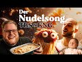 TBS X KNG Der Nudelsong Offizielles Video