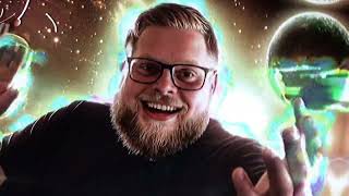 Video zu 'Der Nudelsong' ansehen