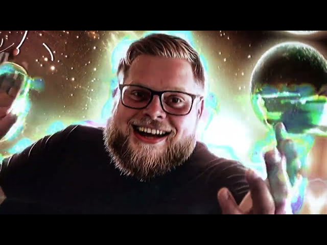 Video zu 'Der Nudelsong' ansehen Video zu 'Der Nudelsong' ansehen