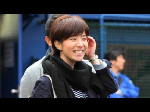 NHK人気アナが巨人へ電撃転身！😲⚾ 廣瀬智美アナの決断に驚きの声#廣瀬智美 #NHK #女子アナ #読売ジャイアンツ #巨人 #ジャイアンツ #プロ野球 #スポーツニュース #ニュースウオッチ9 