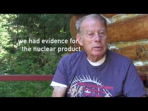 Anomalous Effects in Deuterated Systems Melvin Miles The Correlation of Excess Heat and Helium