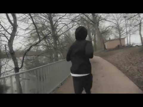 T. Mills - Riverside Girl