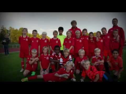 Katrineholms SK FK 2015 - P06