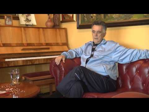 Vojo Stojanovski MTV -Kate Stojanovska Deskovska #Prilog 1