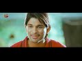 King New 2023 Released Full Bangla Dubbed Action Movie Allu Arjun New Tamil Movie 2023
