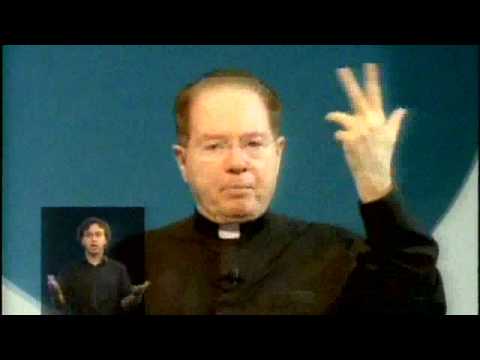 O Pão Nosso 10 Abril 2015  -  Pe.F.C.Cardoso.