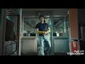 Estación Zombie Hero Skrillet Music Video