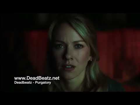 DeadBeatz - Purgatory