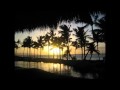 Kokane - Gettin' Ova