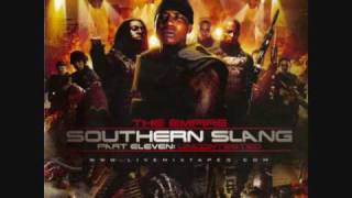 Murder She Wrote- Lil Wayne Ft. Trey Songz