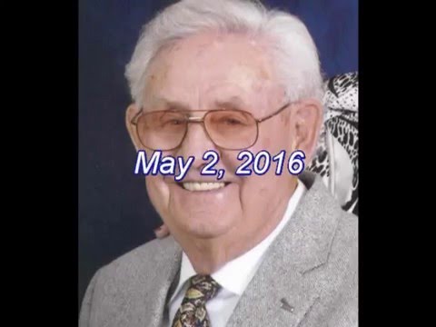 Quitman Tx Funeral Home