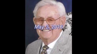 Pete Winters