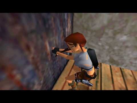 TRLE 2004.06.01 - Port Wladorsk