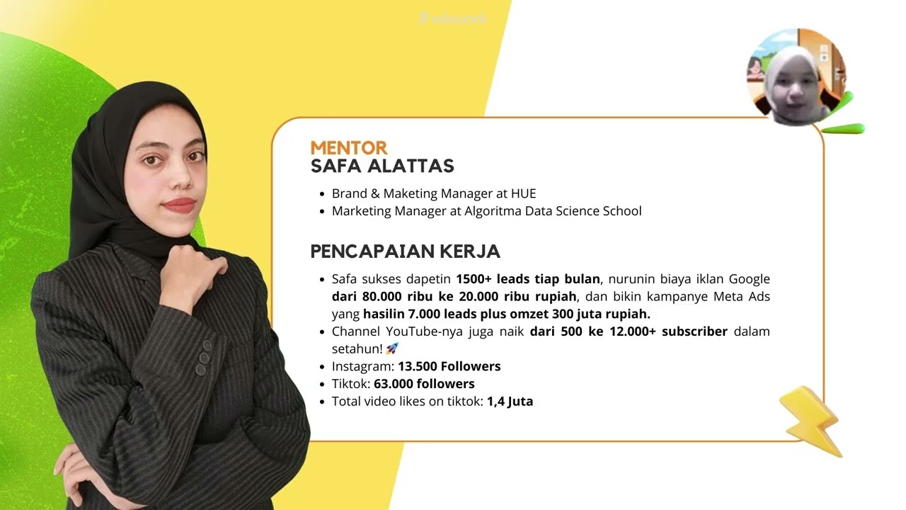 Video Preview Thumbnail