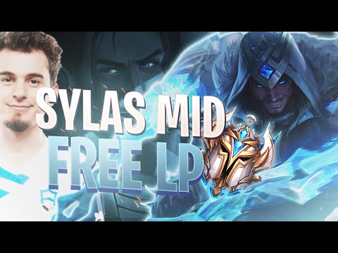 Naru | W Max Sylas (OP!)