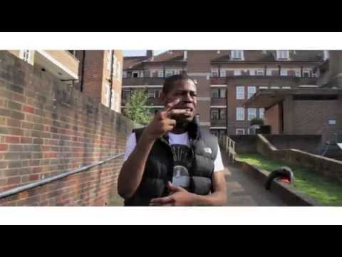 Huntizzy ft Paper Pabs - Picture Perfect [@huntizzy @pabbywabby] | Link U TV