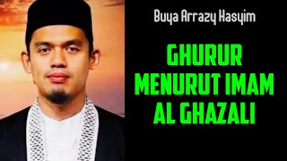 Download lagu INILAH GHURUR MENURUT IMAM AL GHAZALI @JALANTERBUKA #SHORTS mp3