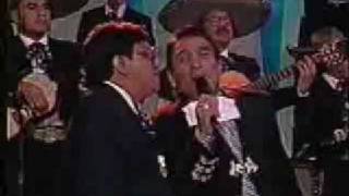 ME CAI DE LA NUBE 2, CORNELIO REYNA