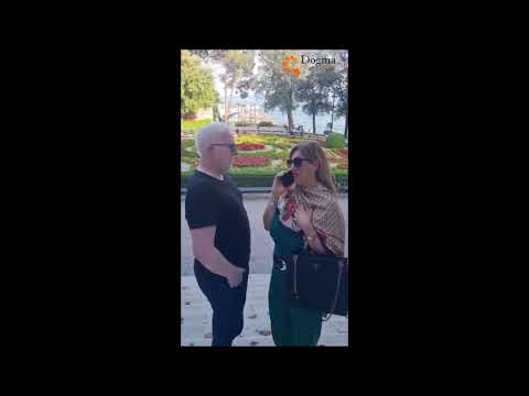 Franko i Đurđa kupuju vilu va Opatije - Dogma nekretnine Casabianca promo
