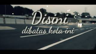 Download lagu Story wa - -Disini dibatas kota ini (Cover Reggae) mp3 Download lagu Story wa - -Disini dibatas kota ini (Cover Reggae) mp3