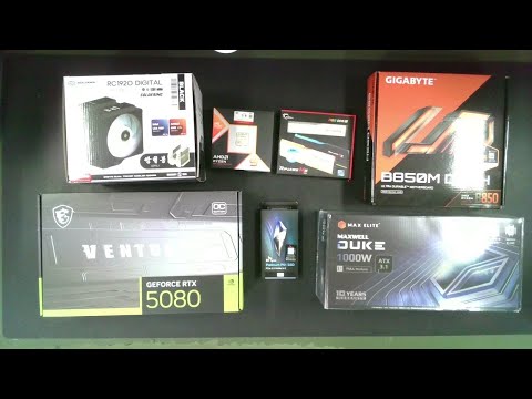 [아싸컴] 조립영상 라이브 / 2505019326(김*준) 고객님